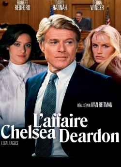 L'Affaire Chelsea Deardon wiflix