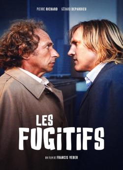 Les Fugitifs (1986) wiflix