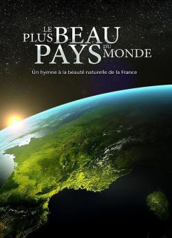 Le Plus beau pays du monde flemmix