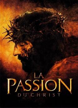 La Passion du Christ flemmix