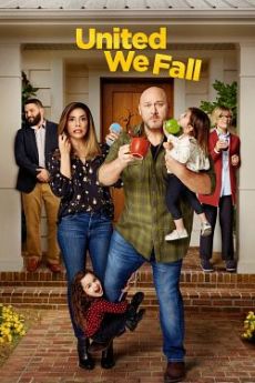United We Fall - Saison 1 flemmix