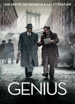 Genius flemmix