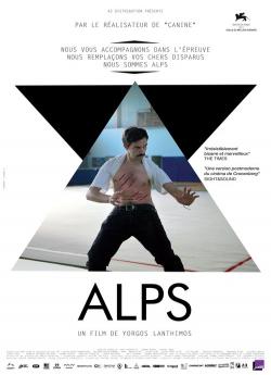 Alps flemmix