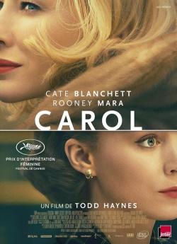 Carol flemmix