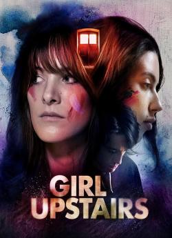 A Girl Upstairs flemmix