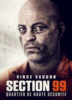 Section 99 flemmix
