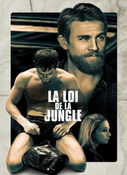 La loi de la jungle flemmix