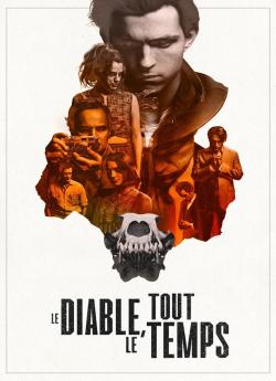 Le Diable, Tout le Temps flemmix
