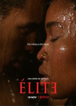 Elite - Saison 6 flemmix