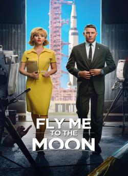 To the Moon flemmix