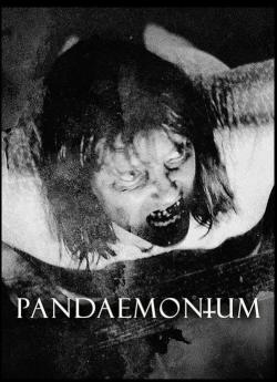 Pandaemonium flemmix