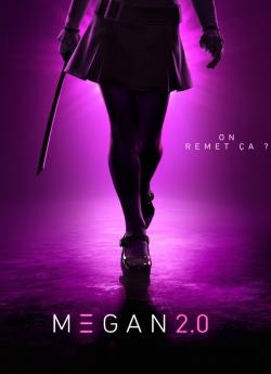 M3GAN 2.0 flemmix