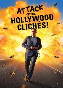 Attack of the Hollywood Clichés! flemmix
