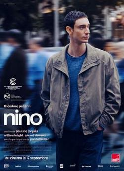 Nino flemmix