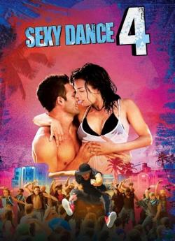 Sexy Dance 4 flemmix