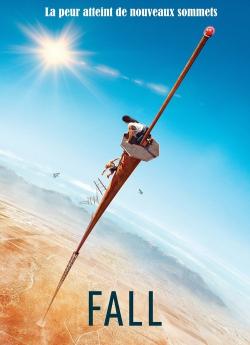 Fall flemmix