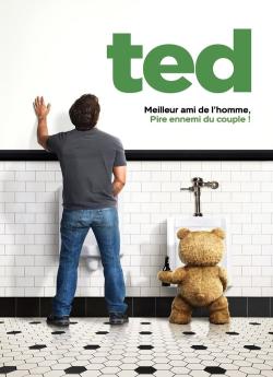 Ted (2012) flemmix
