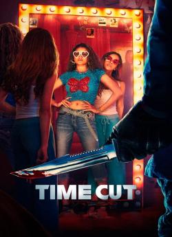 Time Cut flemmix