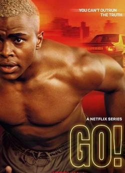 Go! - Saison 1 flemmix