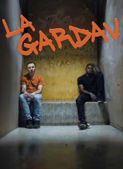 La Gardav flemmix