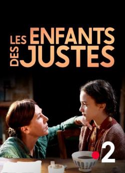Les Enfants Des Justes flemmix