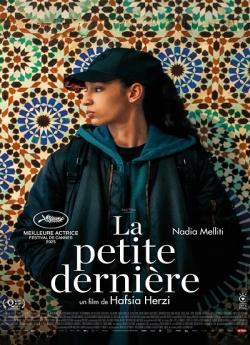 La Petite Dernière wiflix