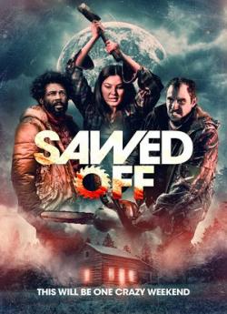 Sawed Off flemmix