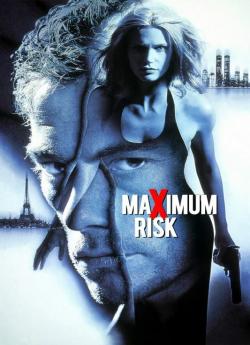 Risque maximum flemmix