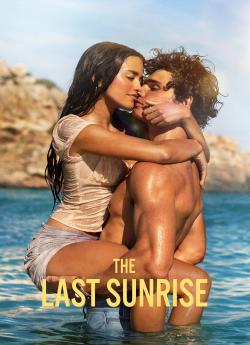 The Last Sunrise flemmix