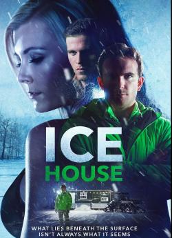 Ice House flemmix