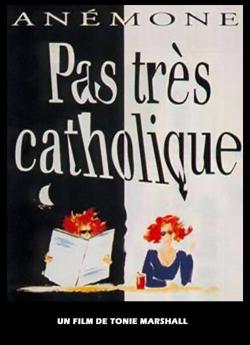 Pas très catholique flemmix