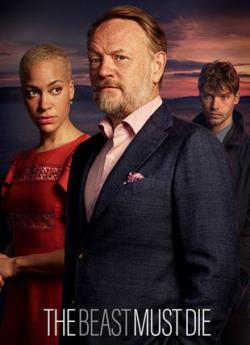 The Beast Must Die - Saison 1 flemmix