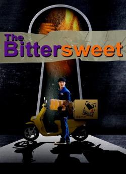 The Bittersweet flemmix