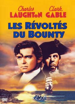 Les Révoltés du Bounty (1935) flemmix