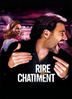 Rire et châtiment flemmix