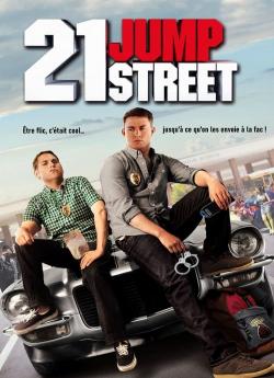 21 Jump Street flemmix