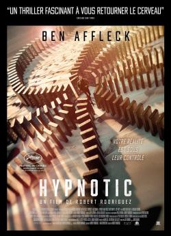 Hypnotic flemmix