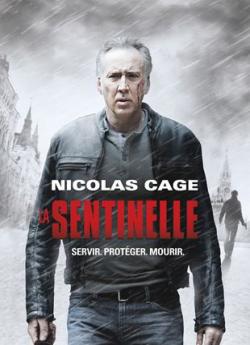 La Sentinelle flemmix