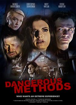 Dangerous Methods flemmix