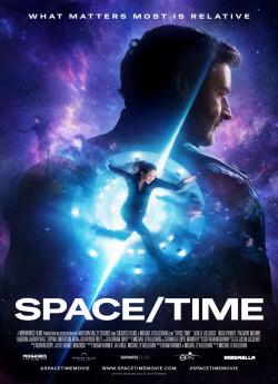 Space/Time wiflix