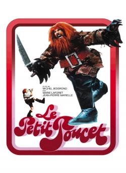 Le Petit Poucet (1972) flemmix