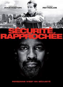 Sécurité rapprochée flemmix