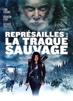 Représailles : La Traque sauvage flemmix