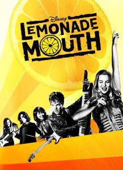 Lemonade Mouth flemmix