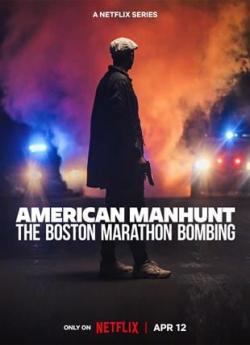 Attentat de Boston : Le marathon et la traque - Saison 1 flemmix
