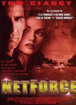 NetForce flemmix