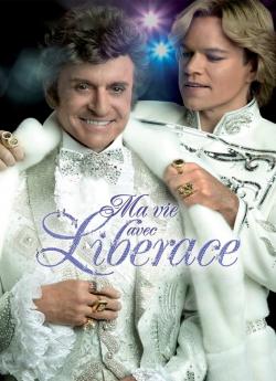 Ma Vie avec Liberace flemmix