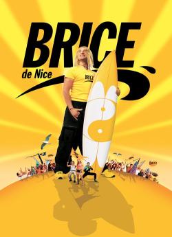 Brice de Nice flemmix