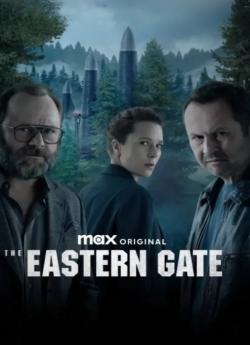 The Eastern Gate - Saison 1 flemmix