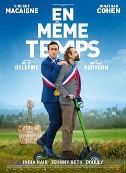 En même temps flemmix